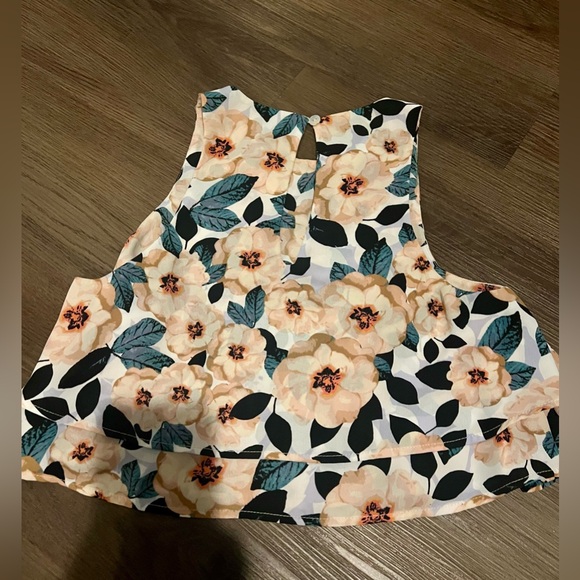 SMYM Set - Picture 2 of 7